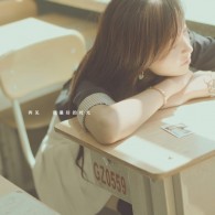 븴ʽ